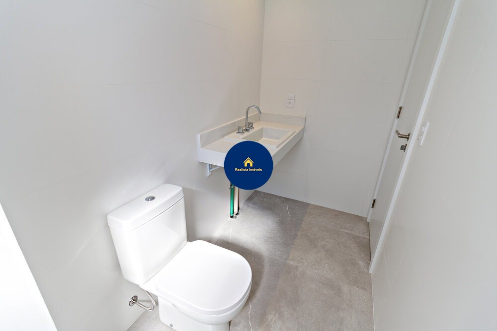 Apartamento, 4 quartos, 189 m² - Foto 26