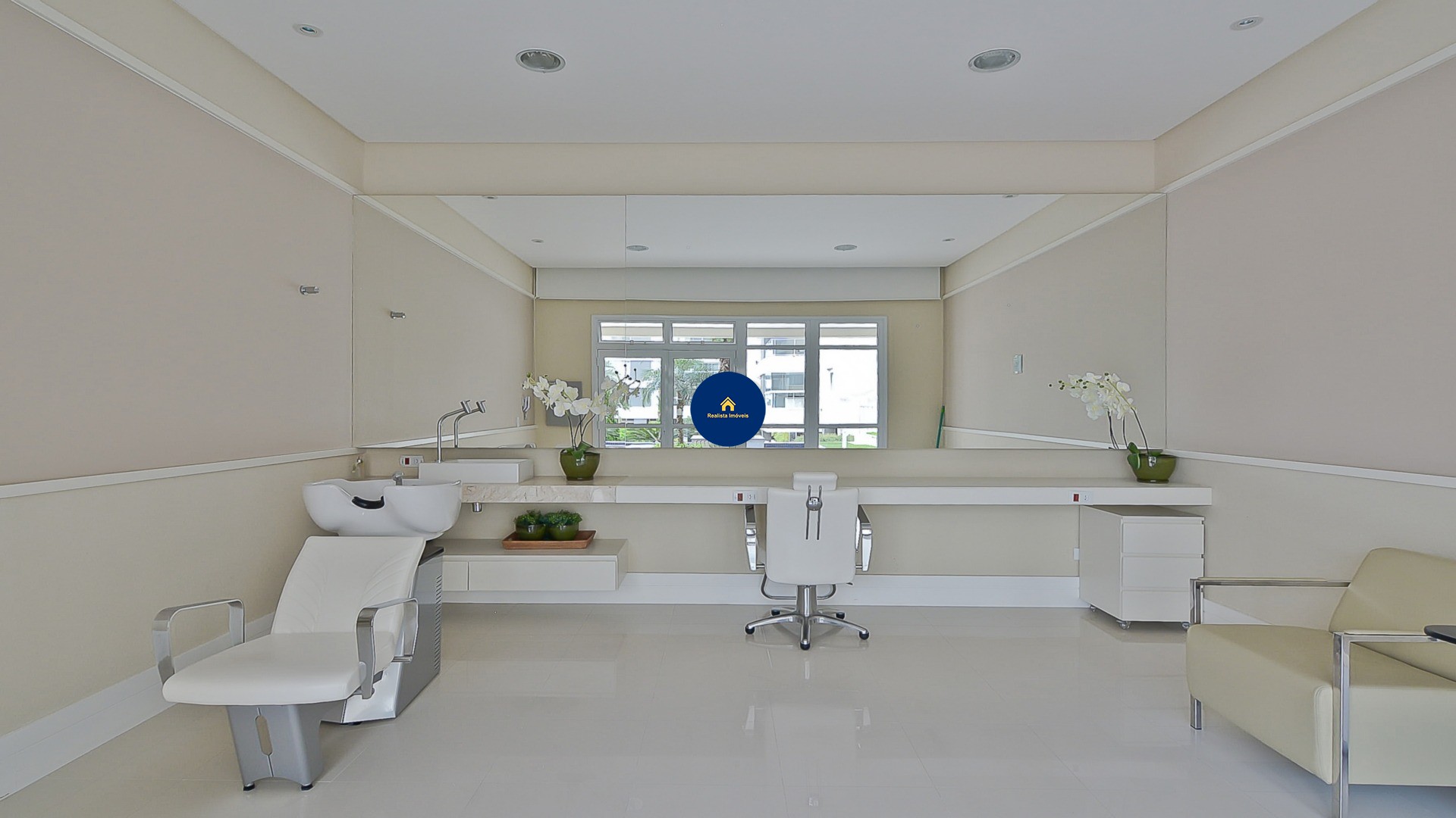 Apartamento, 4 quartos, 189 m² - Foto 39