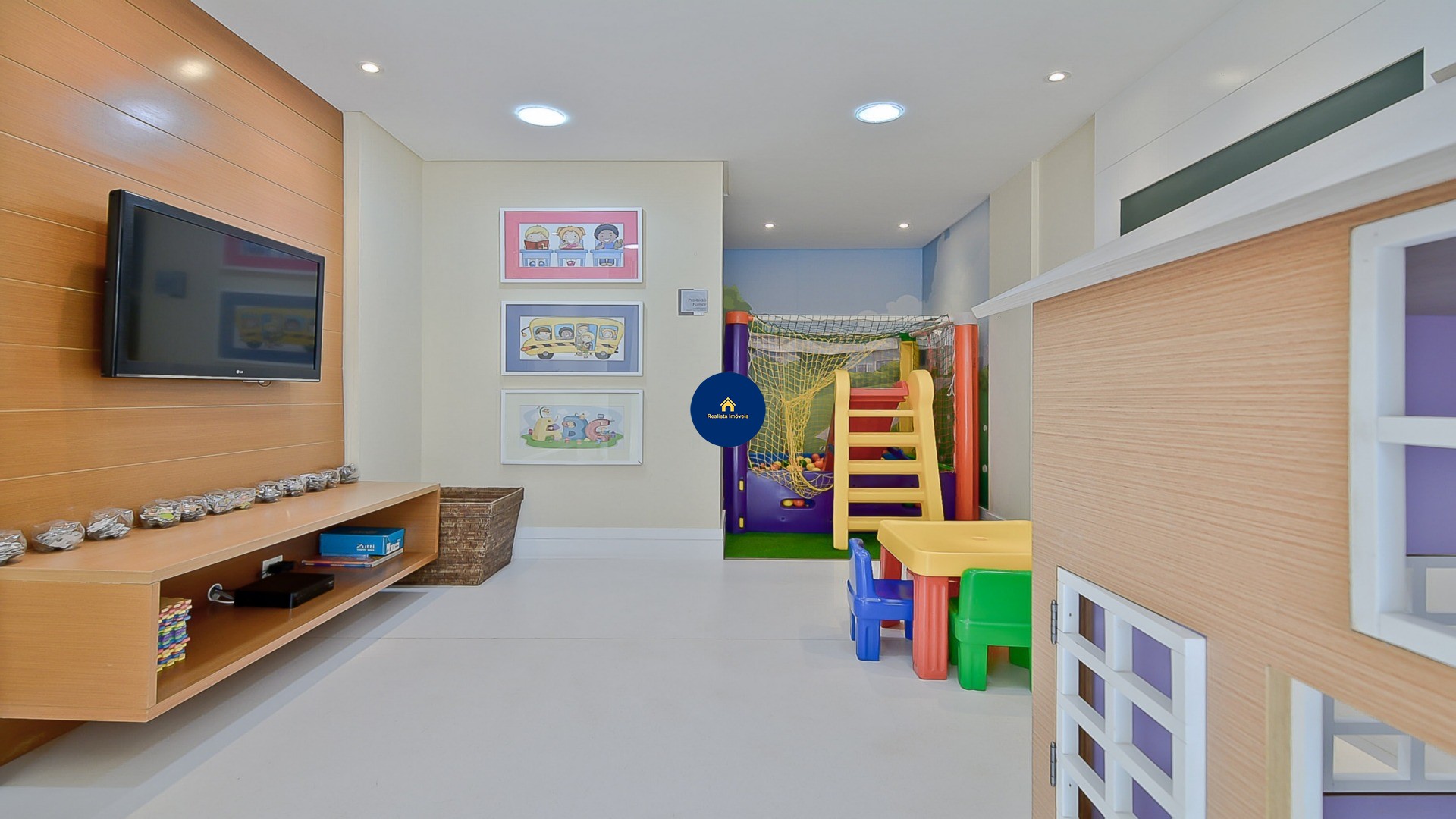 Apartamento, 4 quartos, 189 m² - Foto 33