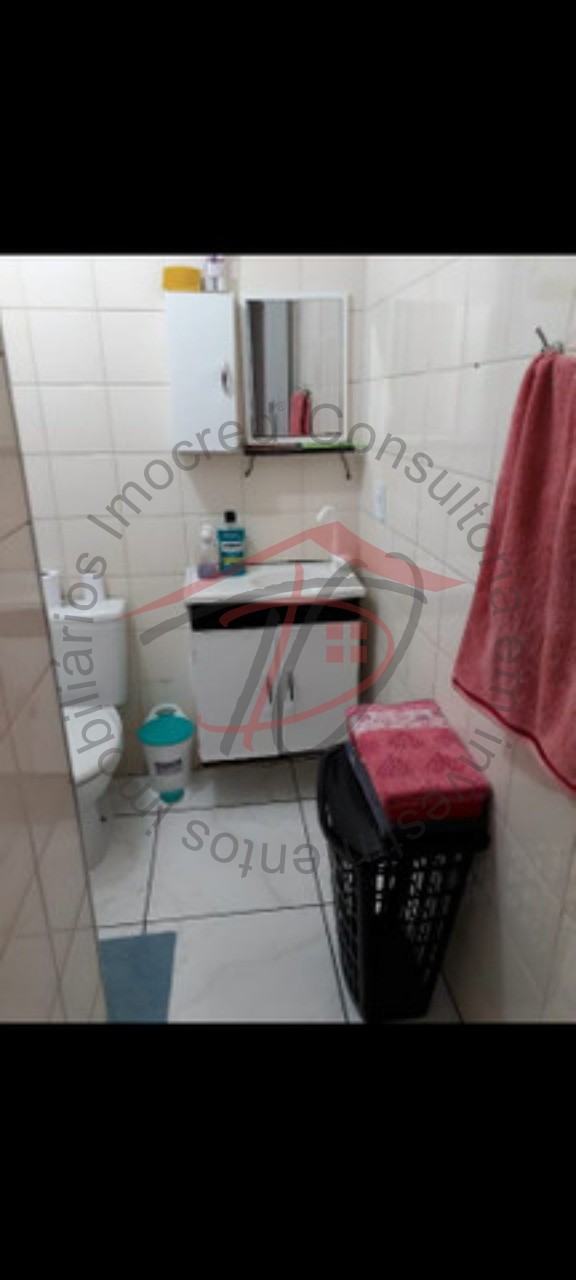 Apartamento, 2 quartos, 48 m² - Foto 5