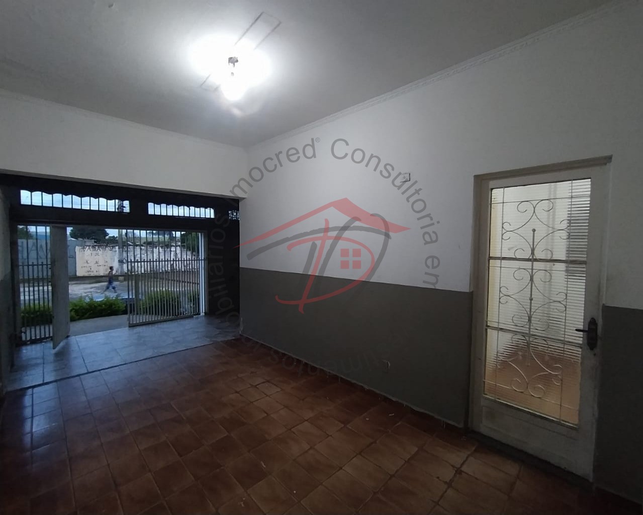 Casa, 3 quartos, 148 m² - Foto 1
