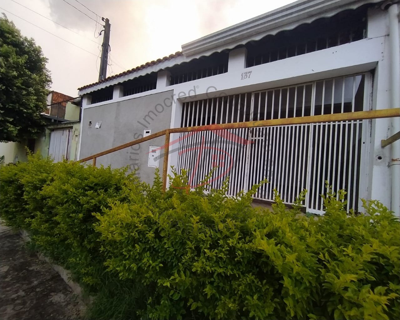 Casa, 3 quartos, 148 m² - Foto 2