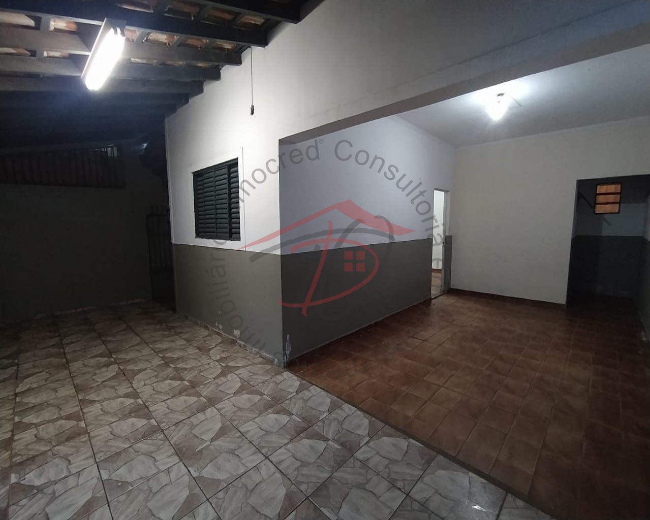 Casa, 3 quartos, 148 m² - Foto 3