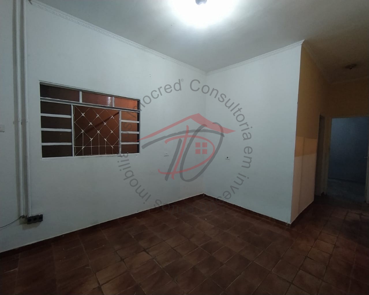 Casa, 3 quartos, 148 m² - Foto 5