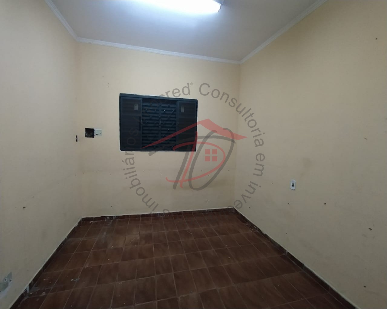 Casa, 3 quartos, 148 m² - Foto 6
