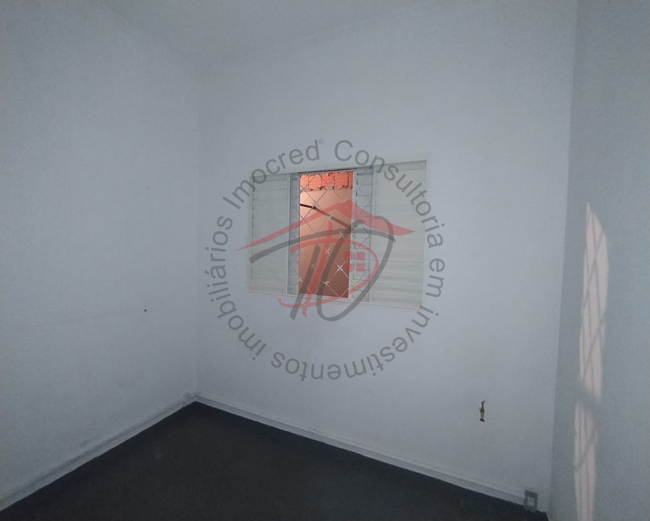 Casa, 3 quartos, 148 m² - Foto 7
