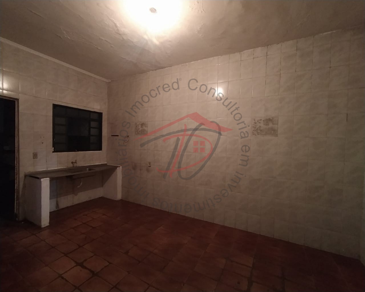 Casa, 3 quartos, 148 m² - Foto 9