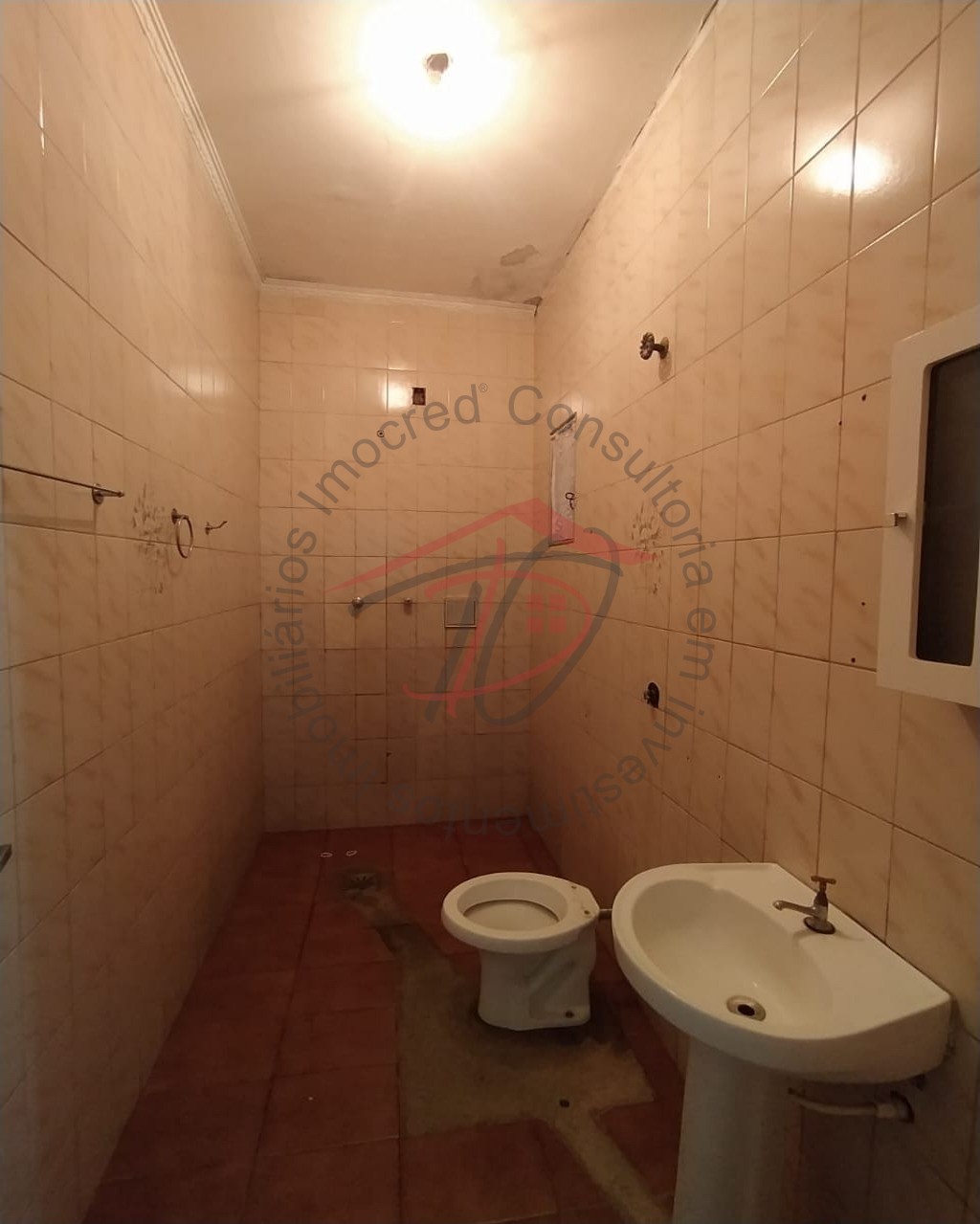 Casa, 3 quartos, 148 m² - Foto 10