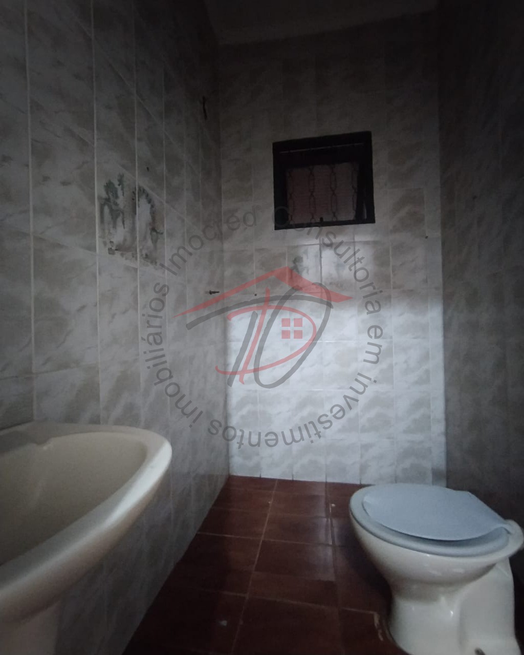 Casa, 3 quartos, 148 m² - Foto 11