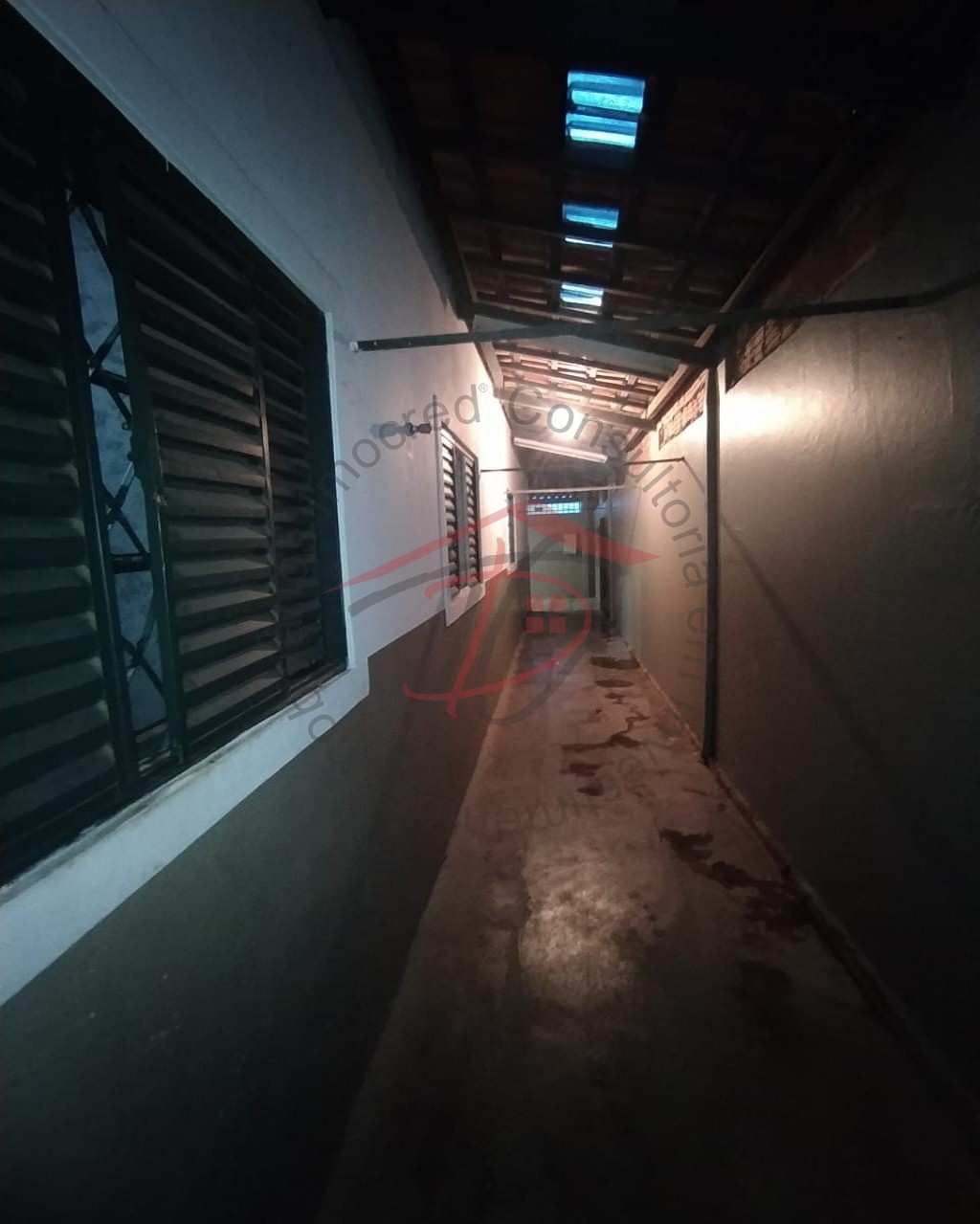 Casa, 3 quartos, 148 m² - Foto 12