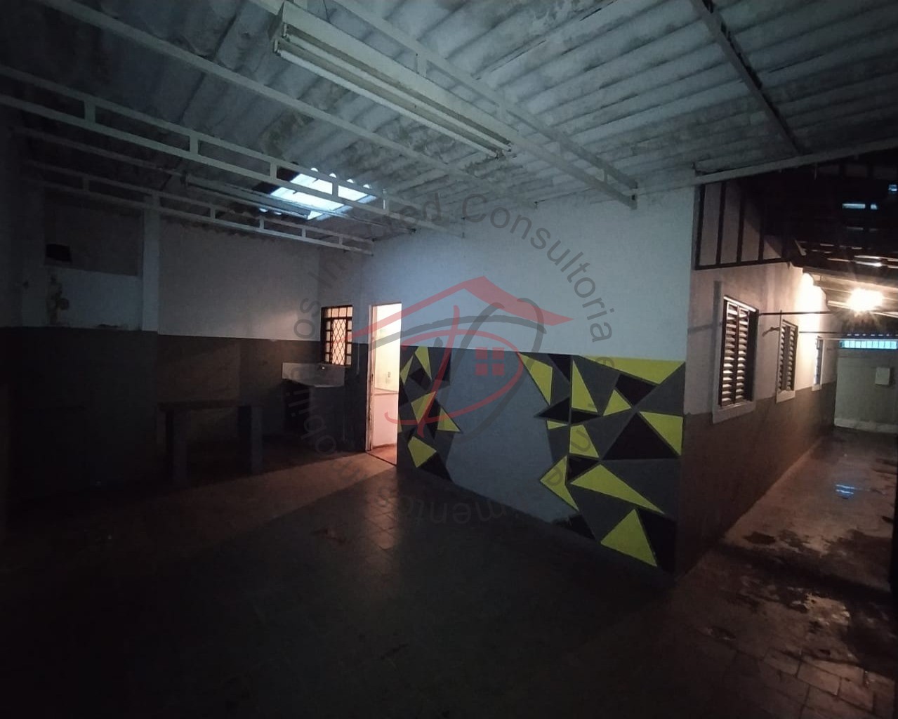 Casa, 3 quartos, 148 m² - Foto 13