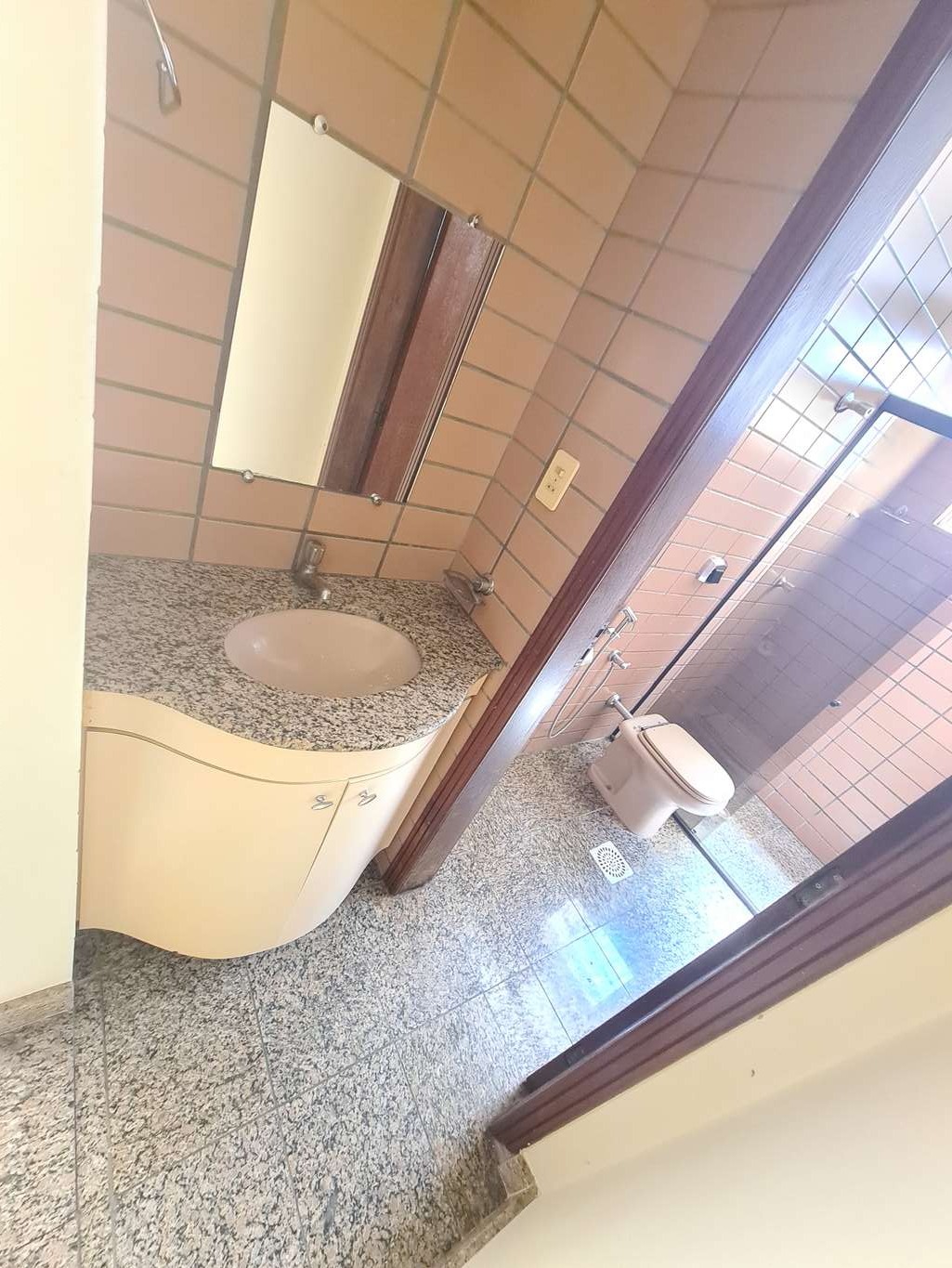 Apartamento, 3 quartos, 136 m² - Foto 16