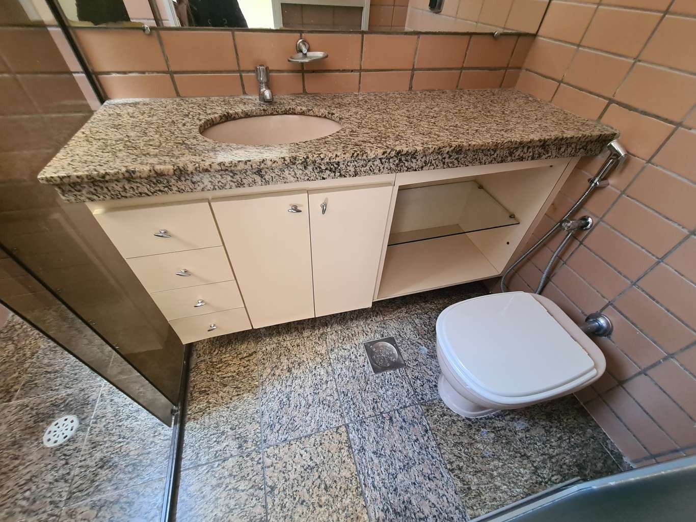 Apartamento, 3 quartos, 136 m² - Foto 12