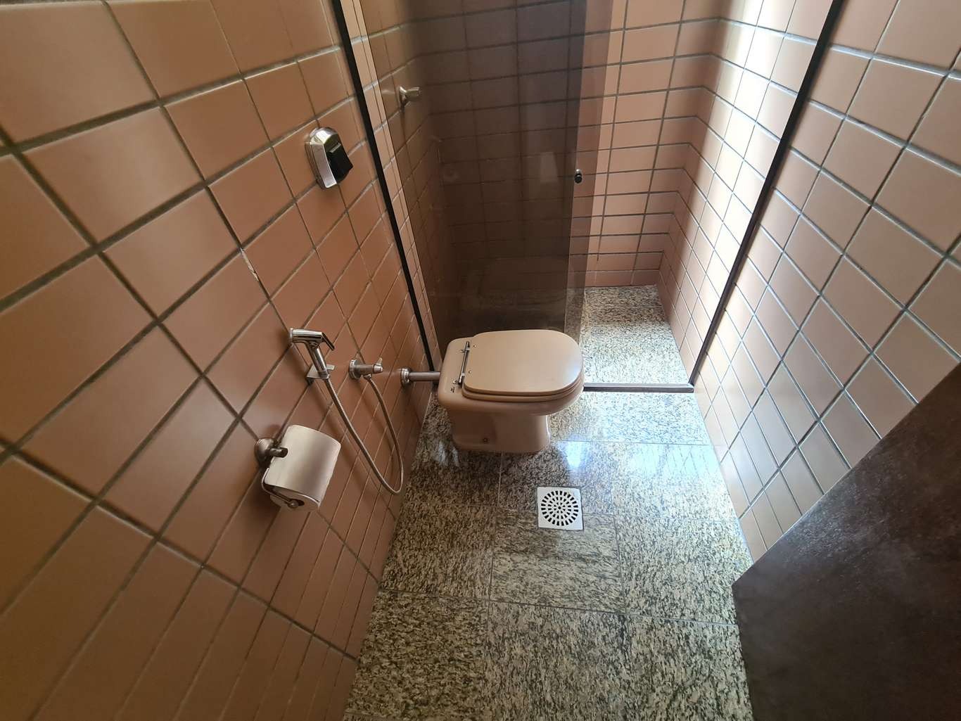 Apartamento, 3 quartos, 136 m² - Foto 17