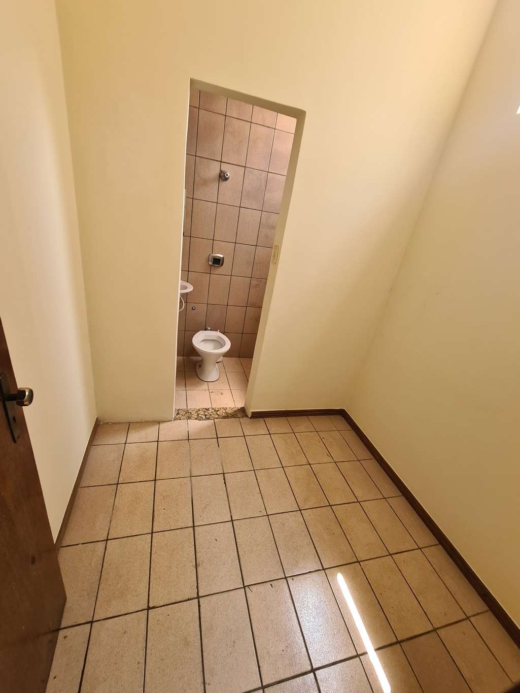 Apartamento, 3 quartos, 136 m² - Foto 10