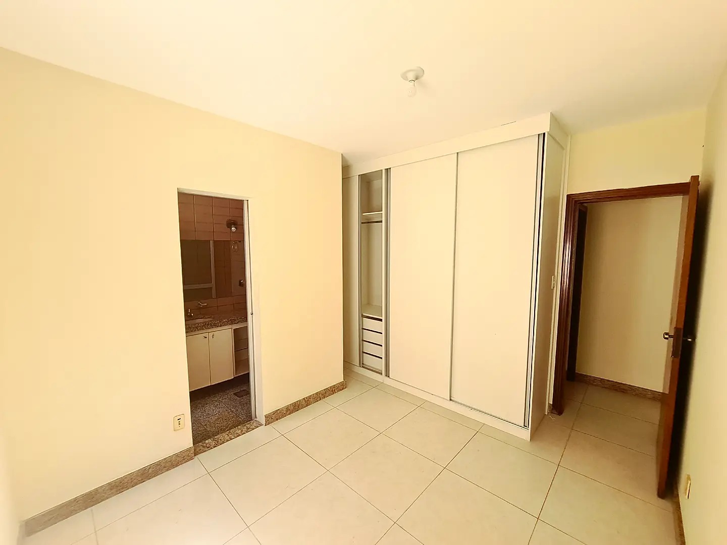 Apartamento, 3 quartos, 136 m² - Foto 11
