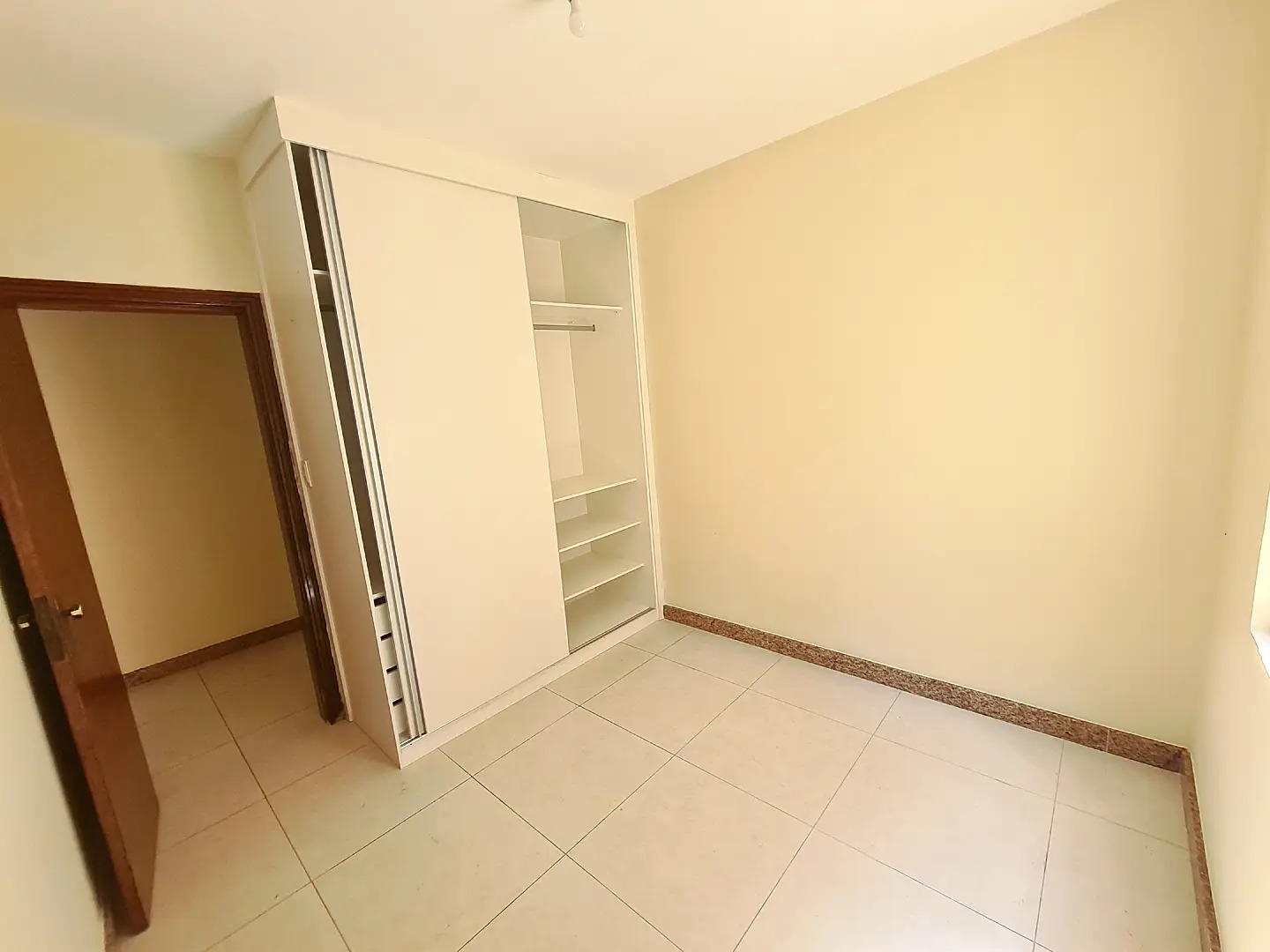 Apartamento, 3 quartos, 136 m² - Foto 13