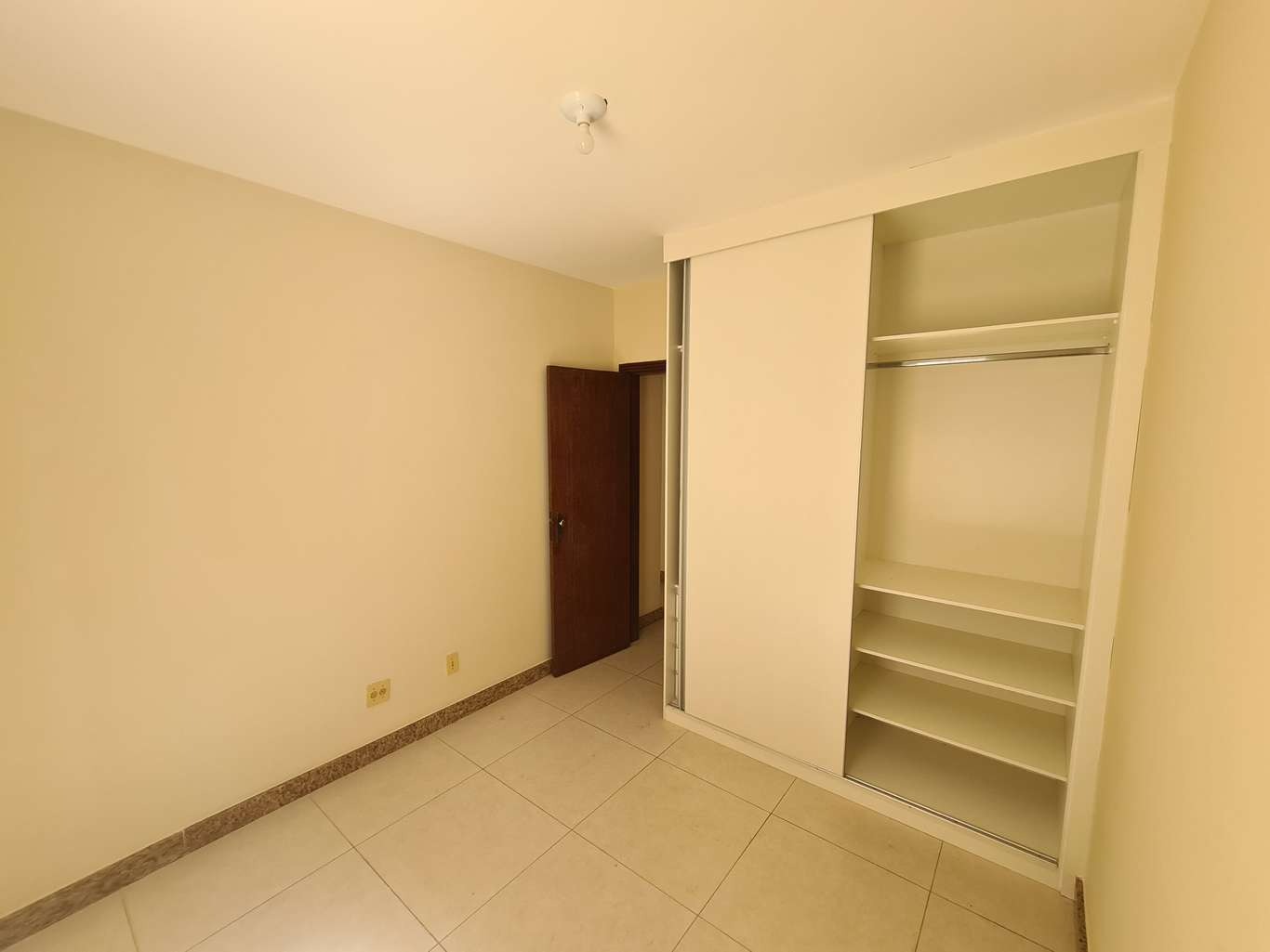 Apartamento, 3 quartos, 136 m² - Foto 15