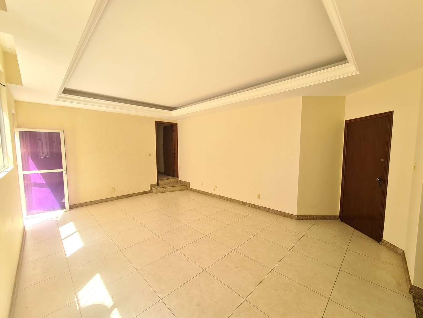 Apartamento, 3 quartos, 136 m² - Foto 5