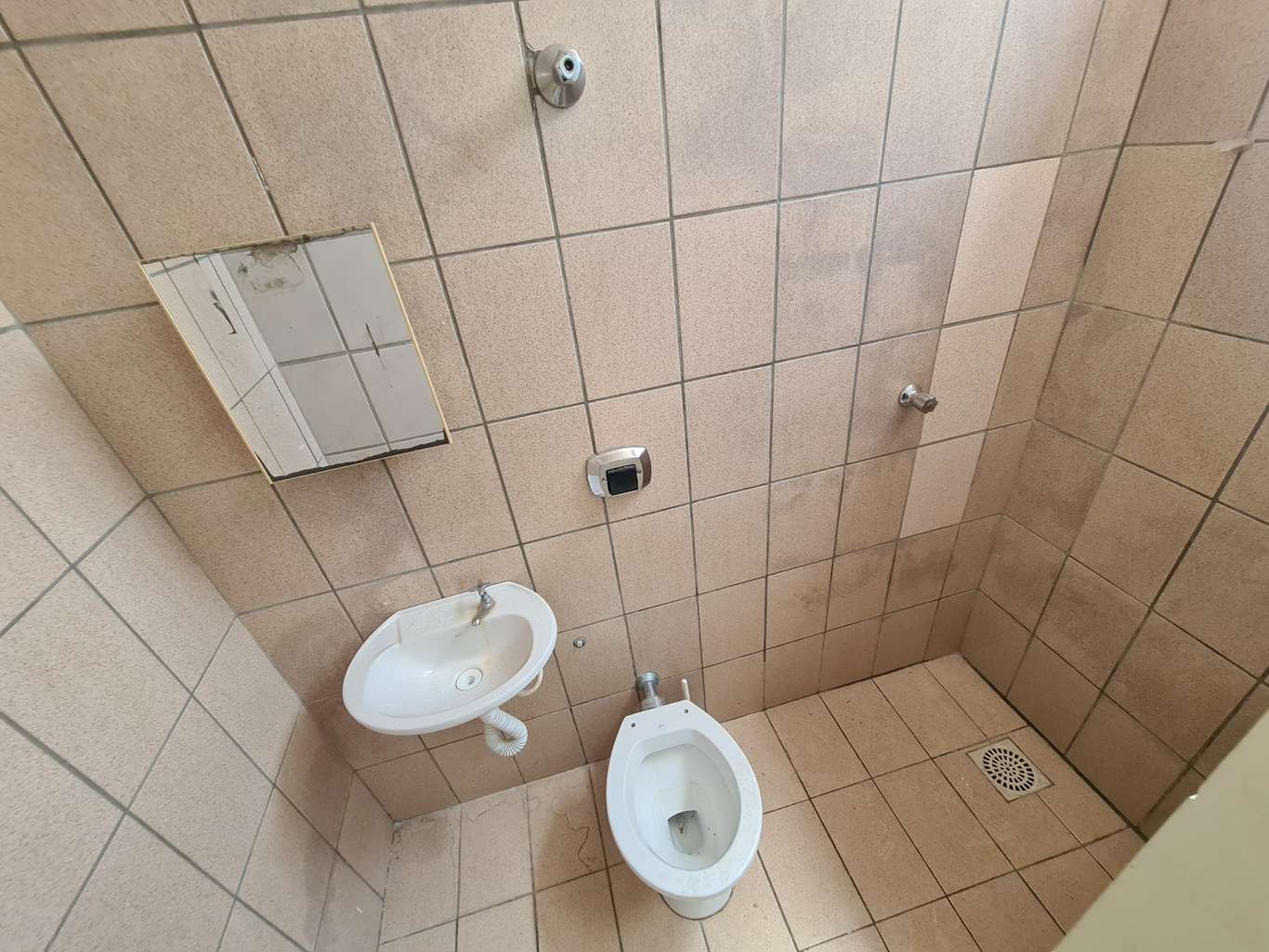 Apartamento, 3 quartos, 136 m² - Foto 9