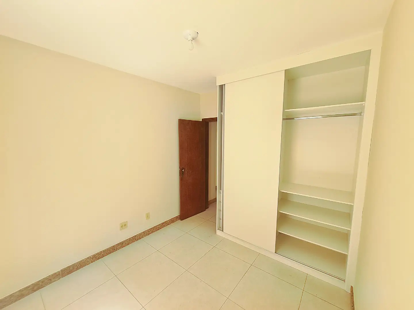 Apartamento, 3 quartos, 136 m² - Foto 14