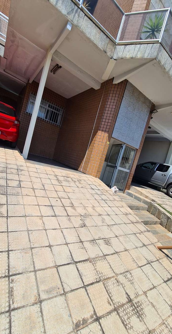 Apartamento, 3 quartos, 136 m² - Foto 18