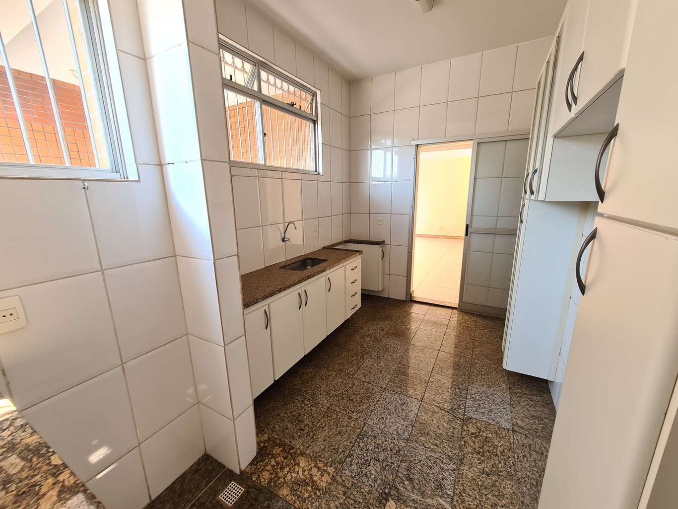 Apartamento, 3 quartos, 136 m² - Foto 8