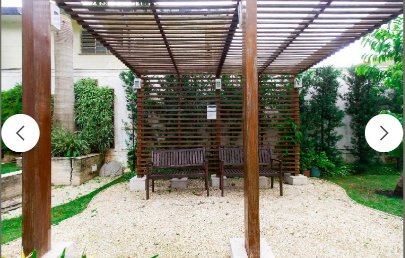 Apartamento, 1 quarto, 30 m² - Foto 15