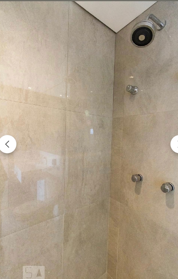 Apartamento, 1 quarto, 30 m² - Foto 21