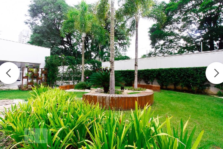 Apartamento, 1 quarto, 30 m² - Foto 16
