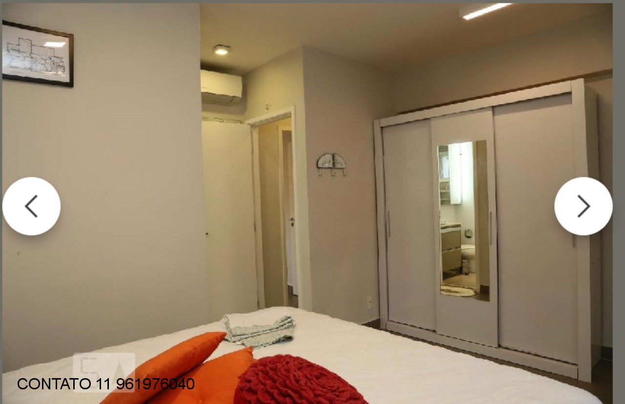 Apartamento à venda com 2 quartos, 77m² - Foto 28