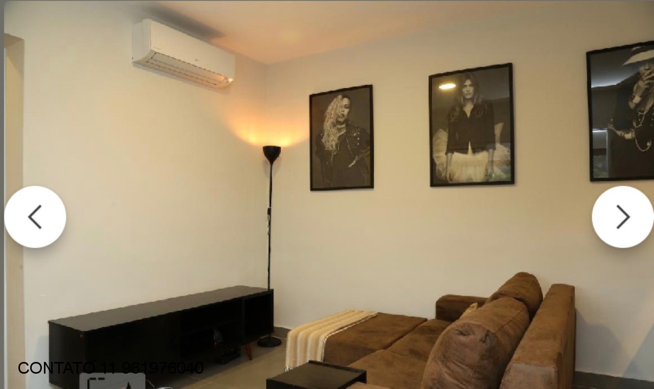 Apartamento à venda com 2 quartos, 77m² - Foto 44
