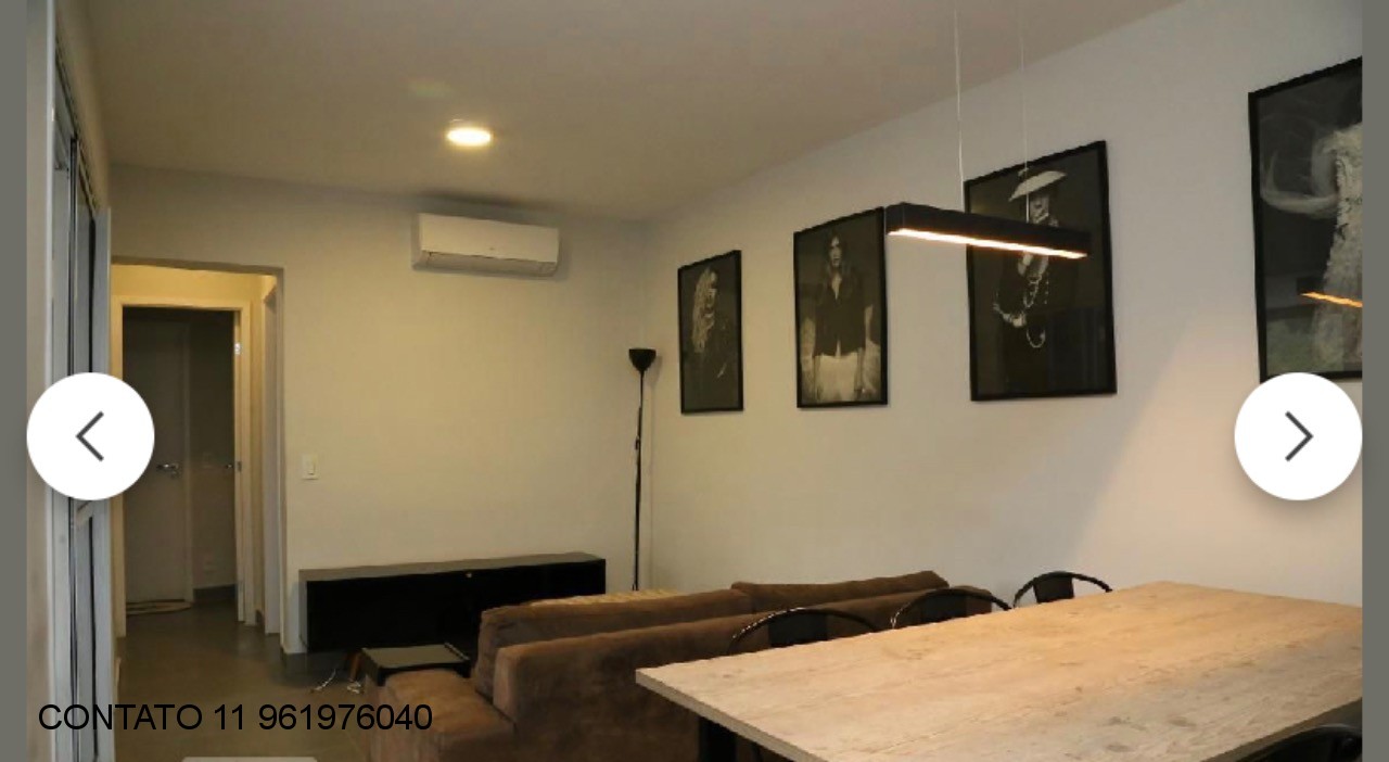 Apartamento à venda com 2 quartos, 77m² - Foto 47