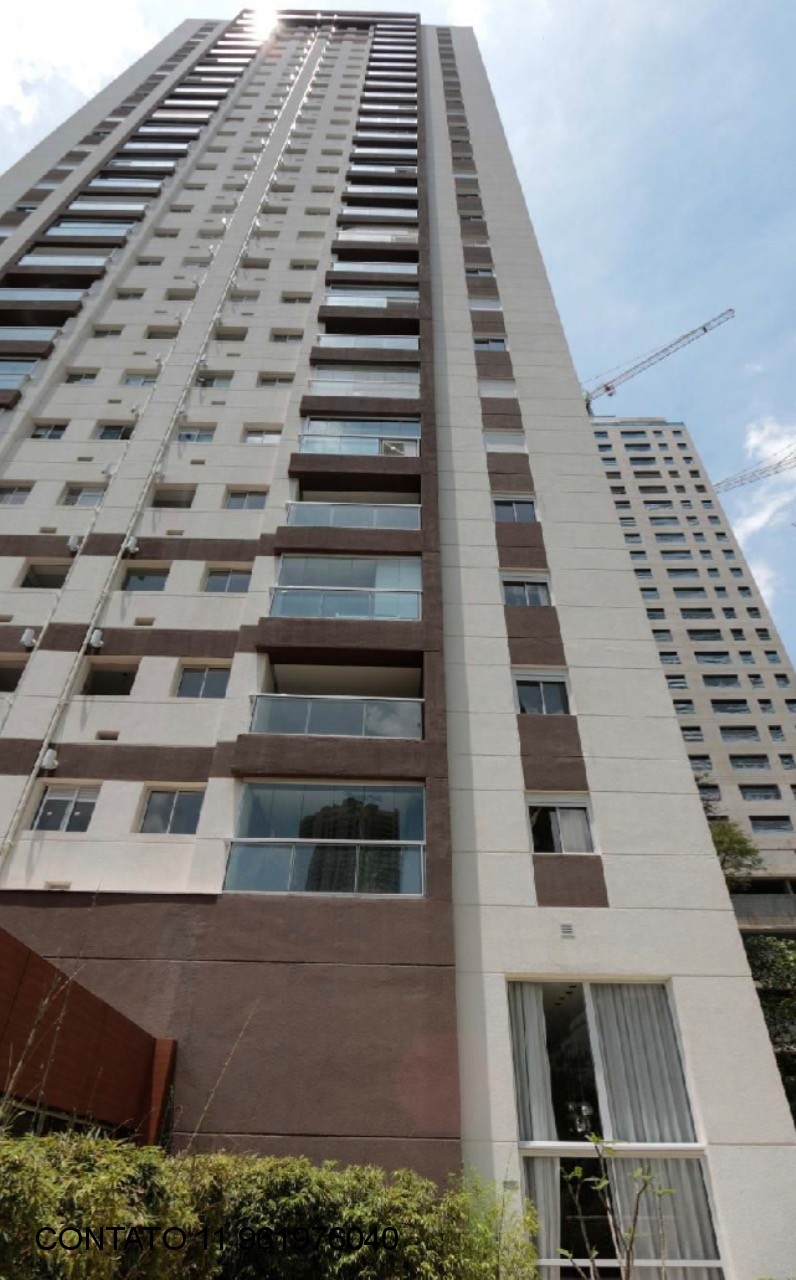 Apartamento à venda com 2 quartos, 77m² - Foto 49