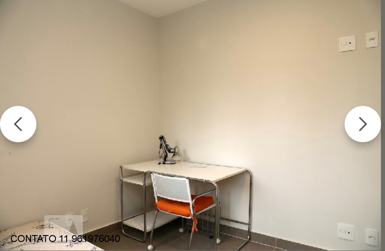Apartamento à venda com 2 quartos, 77m² - Foto 36