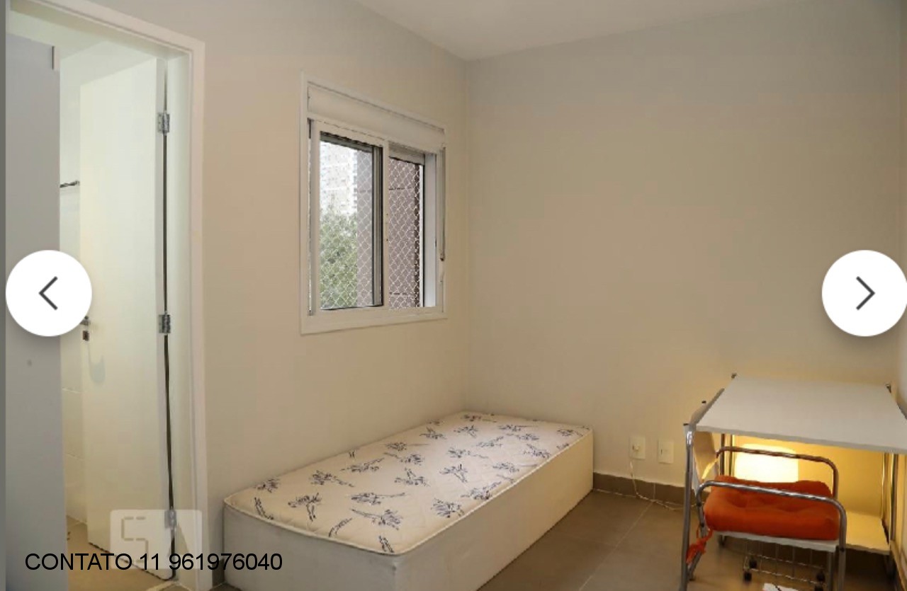 Apartamento à venda com 2 quartos, 77m² - Foto 37
