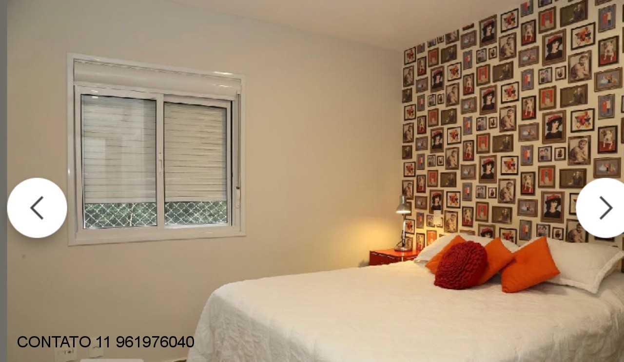 Apartamento à venda com 2 quartos, 77m² - Foto 31