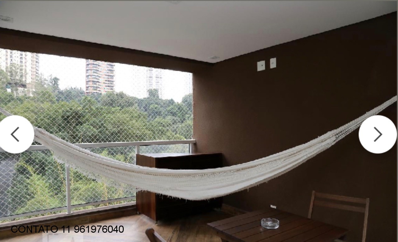 Apartamento à venda com 2 quartos, 77m² - Foto 43