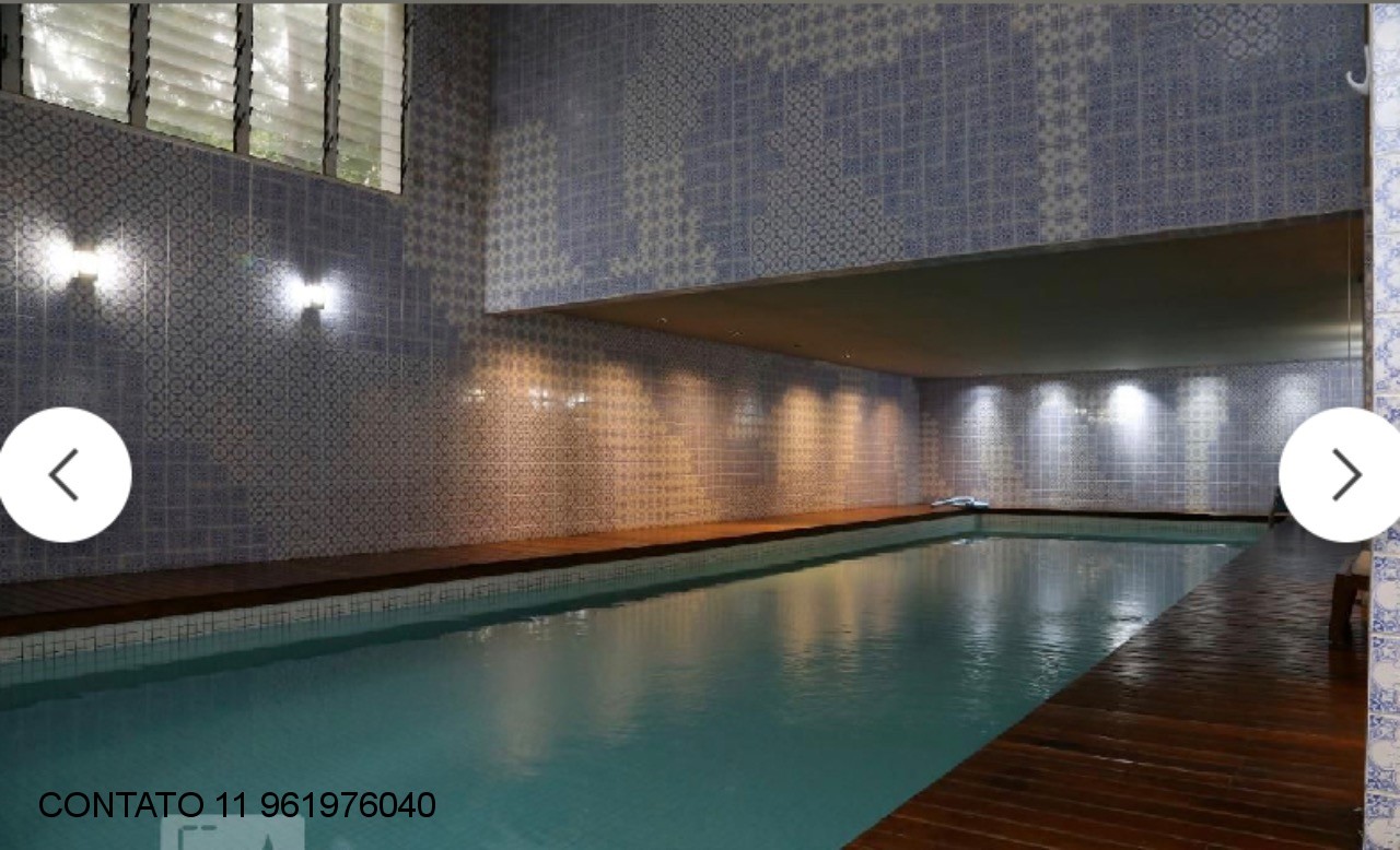 Apartamento à venda com 2 quartos, 77m² - Foto 14