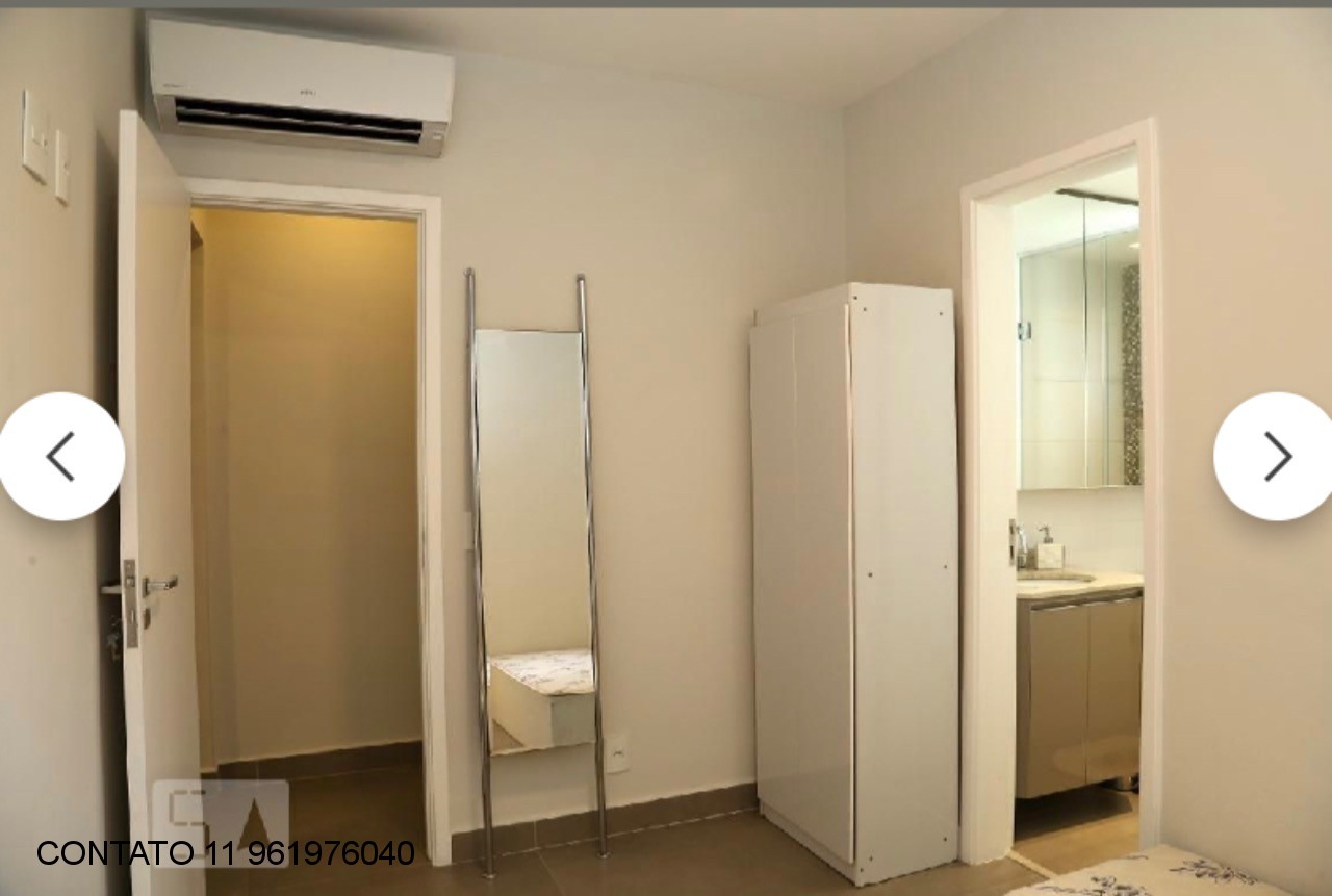 Apartamento à venda com 2 quartos, 77m² - Foto 35
