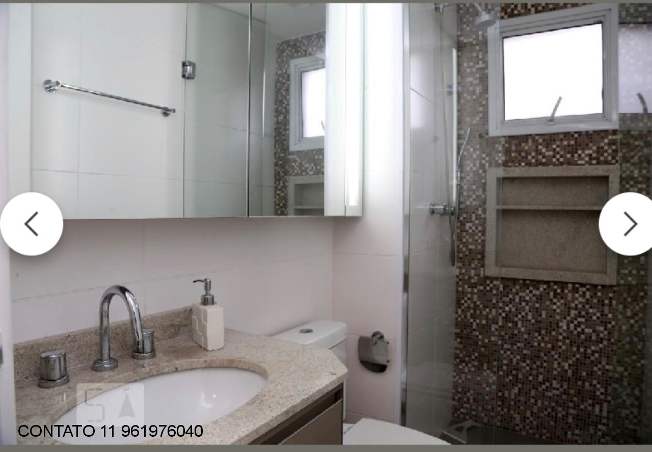 Apartamento à venda com 2 quartos, 77m² - Foto 38