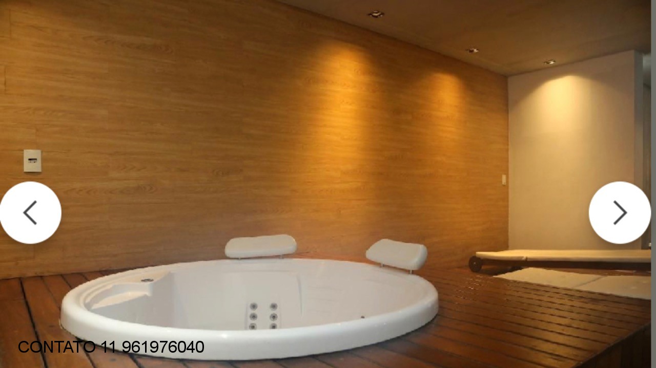 Apartamento à venda com 2 quartos, 77m² - Foto 13