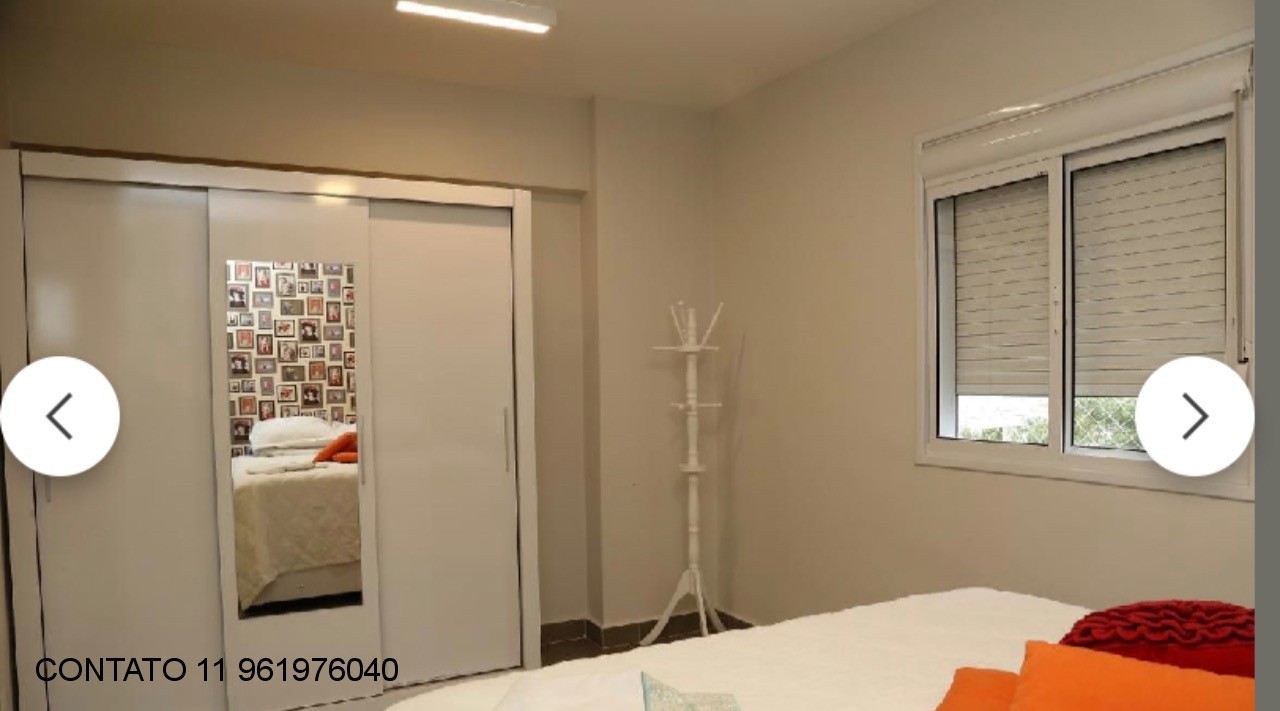 Apartamento à venda com 2 quartos, 77m² - Foto 27
