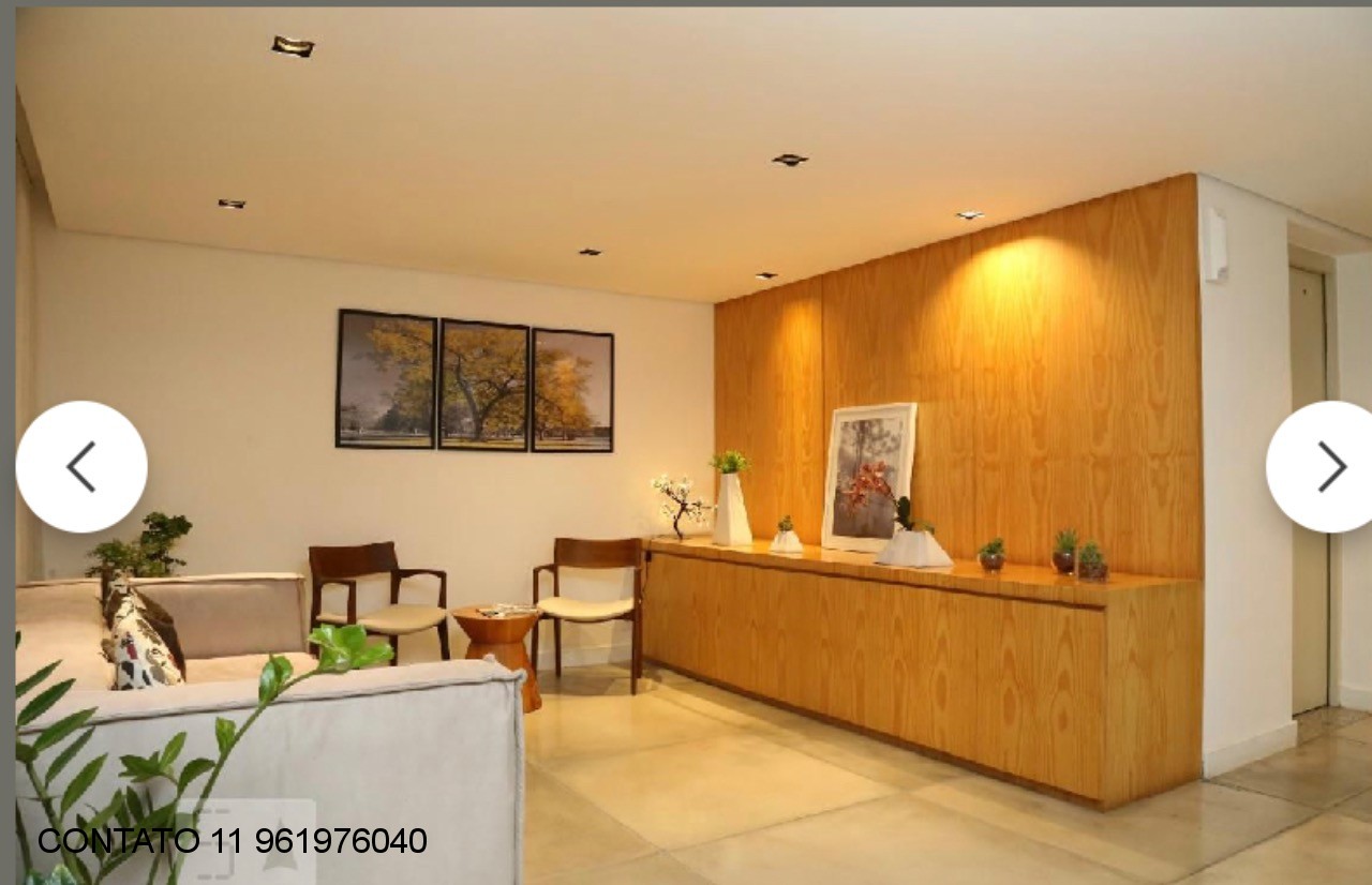 Apartamento à venda com 2 quartos, 77m² - Foto 17