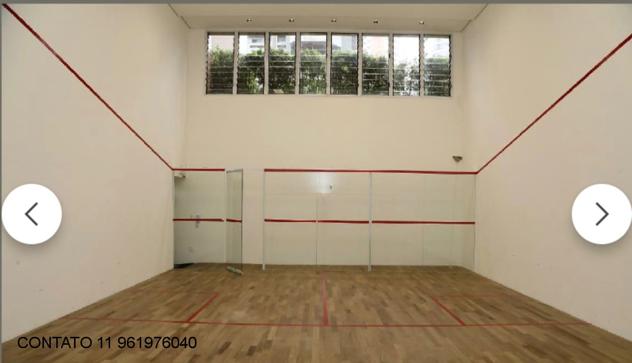Apartamento à venda com 2 quartos, 77m² - Foto 6
