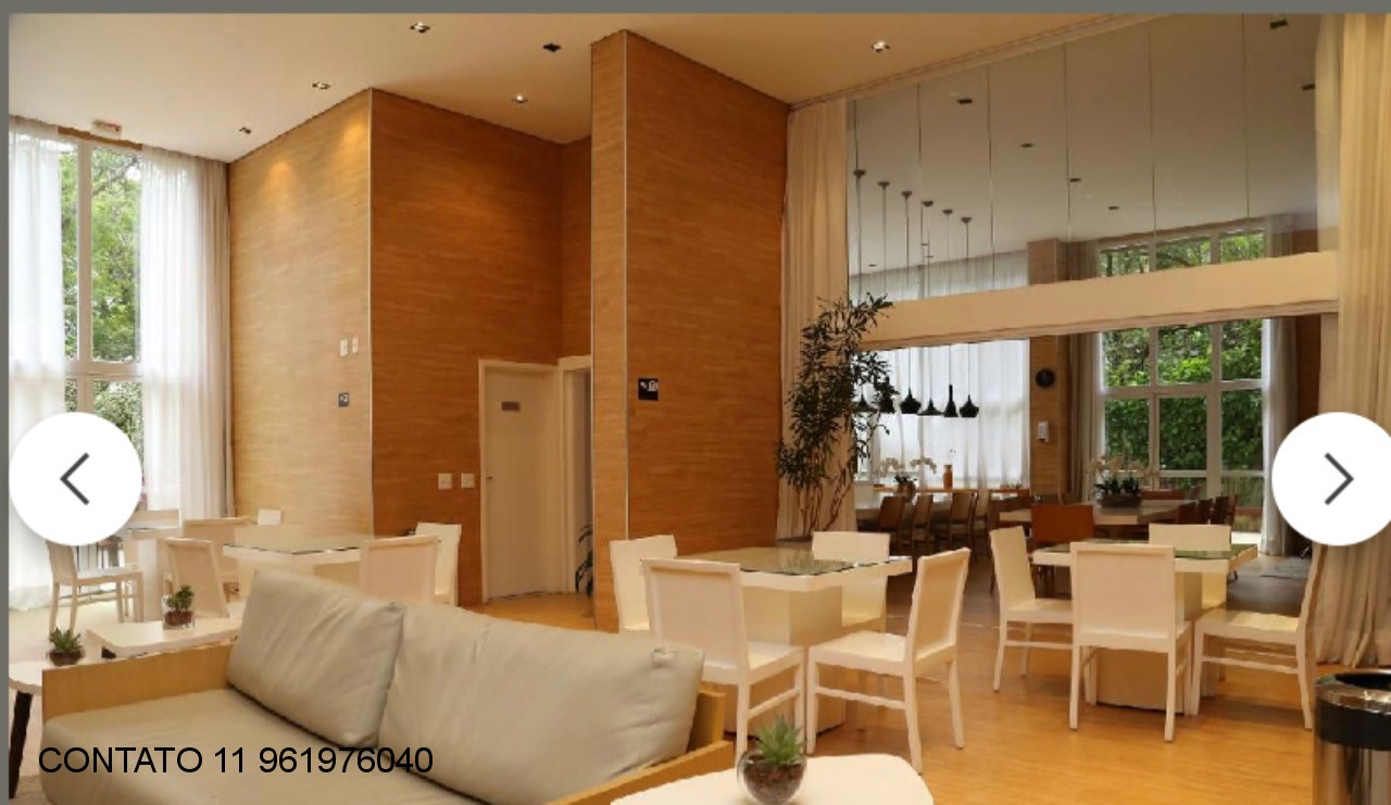 Apartamento à venda com 2 quartos, 77m² - Foto 11