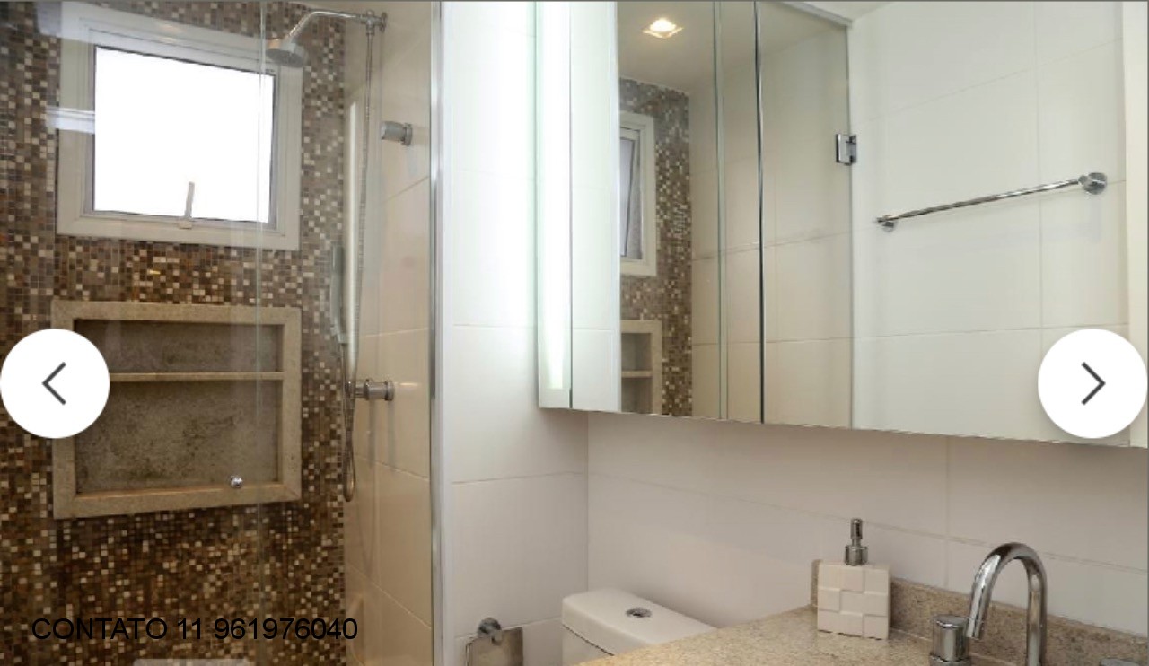 Apartamento à venda com 2 quartos, 77m² - Foto 26