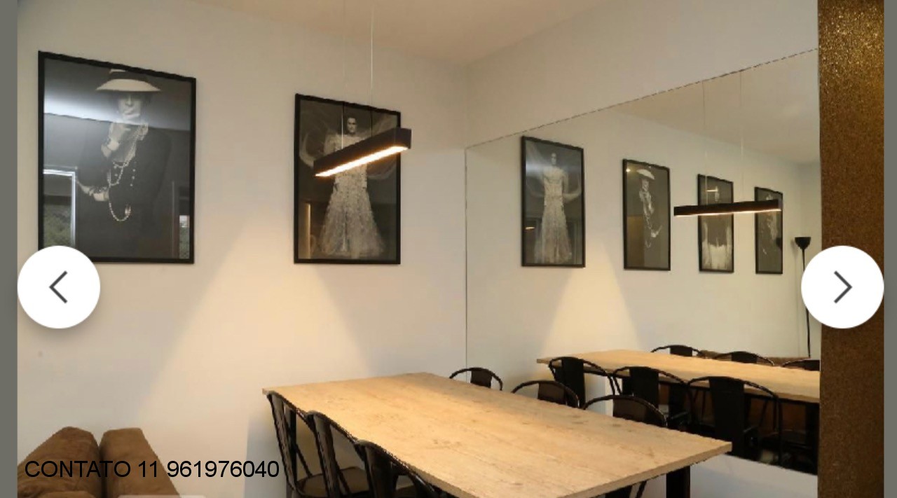 Apartamento à venda com 2 quartos, 77m² - Foto 46