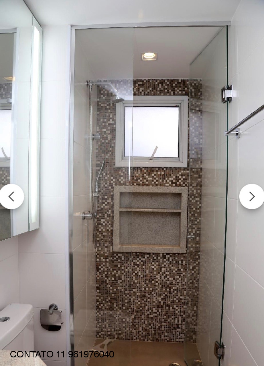 Apartamento à venda com 2 quartos, 77m² - Foto 34