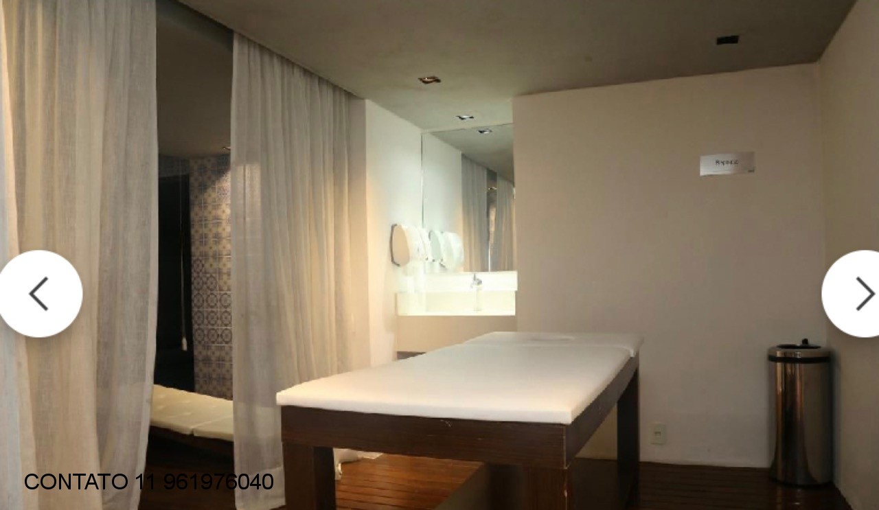 Apartamento à venda com 2 quartos, 77m² - Foto 12